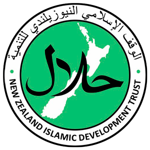 halalNz